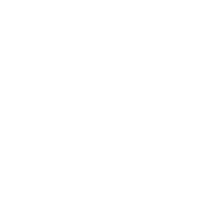 General-radiology-(chest-and-skeletal)