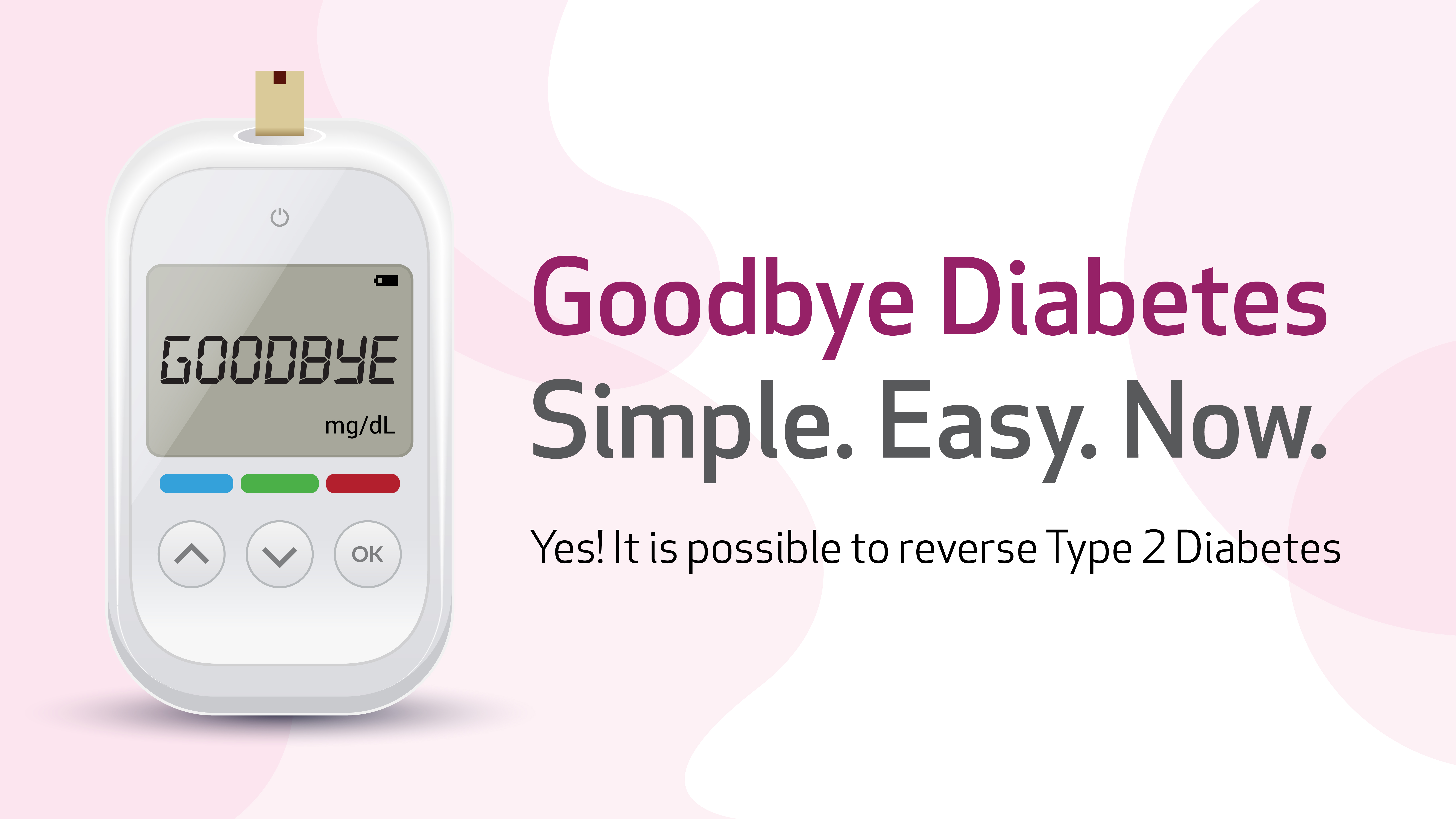 can-you-reverse-high-hba1c-kauvery-diabetes-reversal-programme