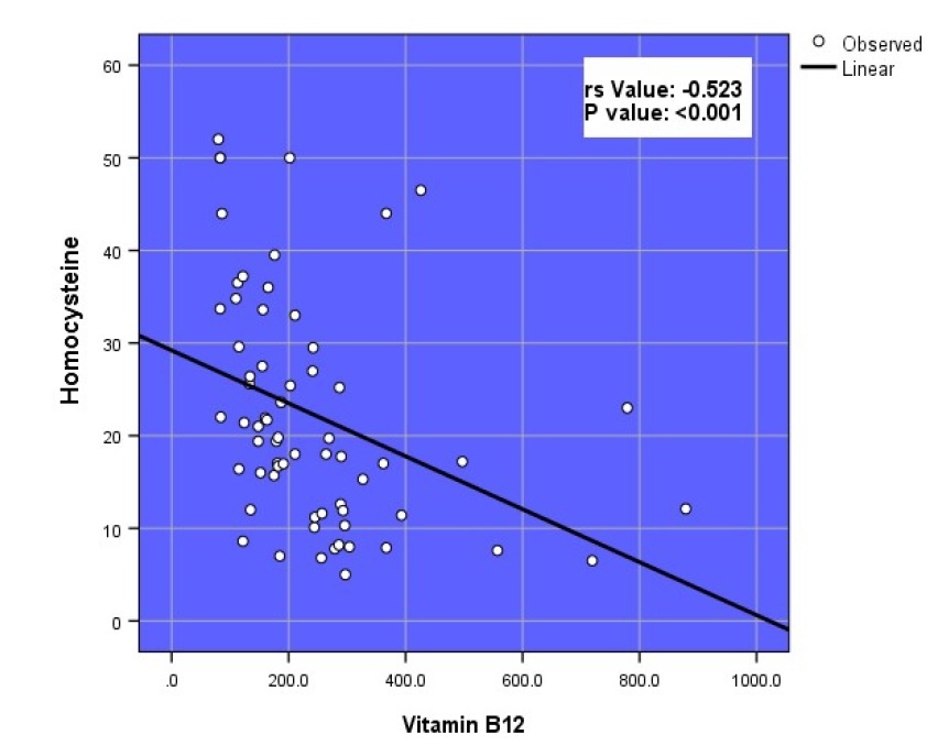 vitamin-b12-image-1