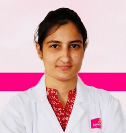 Dr.-Soniya-Tambe