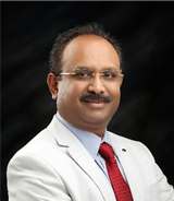 Dr.-Sreenath-S.-Manikanti