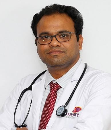 Dr.-T.-Rajarajan