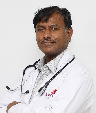 Dr-S-chockalingam