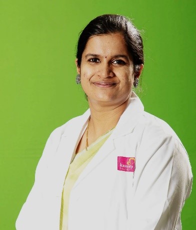 Dr-Anu-Joseph