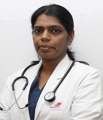 Dr-C-M-Sathosam