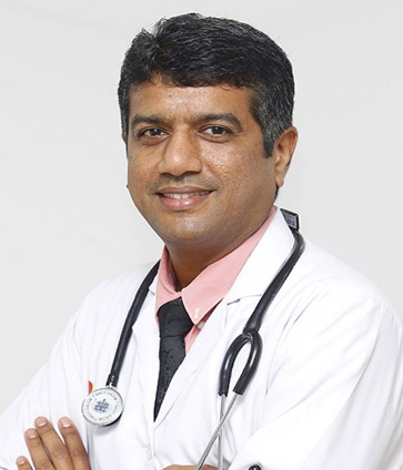 Dr-K-Senthil-Kumar
