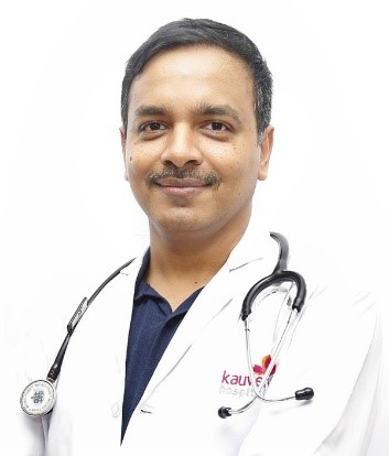 Dr-P-Saravana-Kumar