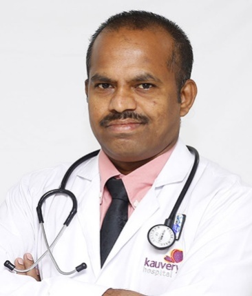 Dr-P-Sasi-Kumar