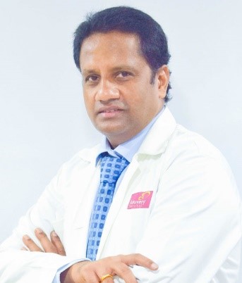 Dr-R-Anantharaman