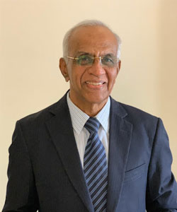 Dr-Venkita-S-Suresh