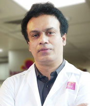 Dr.-Muralidhar-Ramachandra
