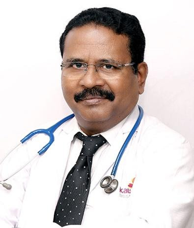 suresh chelliah dvt introspect