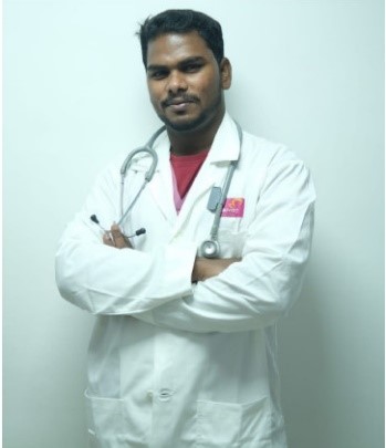 Dr-Silvera-Samson-Raj