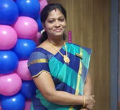Ms-D-Kavitha