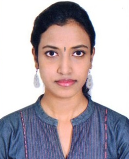 Ms-R-Gayathri