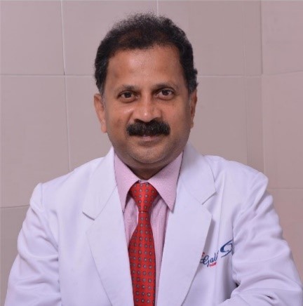 Dr.-J.-Balasubramaniam