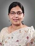 Dr.-Sheelu-Srinivas