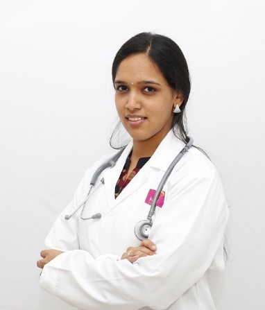 Dr.-Aslesha-Vijaay-Sheth
