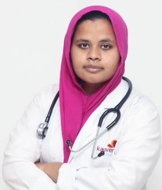 Dr.-M.-Mubeena-Anjum