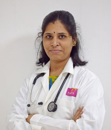 Dr.-Vidya-Saketharaman