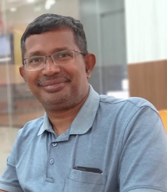 Dr.-K.-Lakshmanan