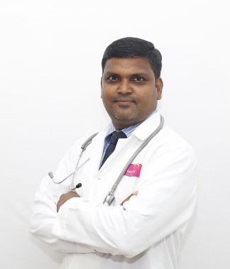 Dr.-S.-Vadivel-Kumaran