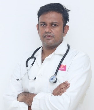 Dr.-Mani-Ram-Krishna-Singaravelu