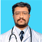 Dr.-S.-Yogeshwaran