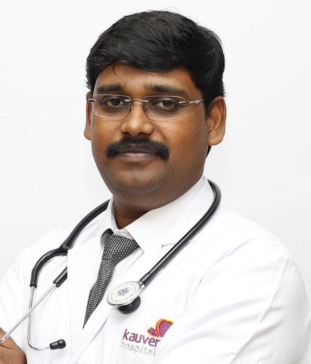 Dr.-A.-Senthilrajan