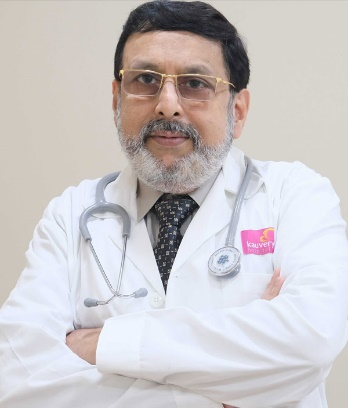 Dr-A-N-Vaidhyswaran