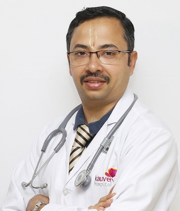 Dr-Murali-Jayaraman