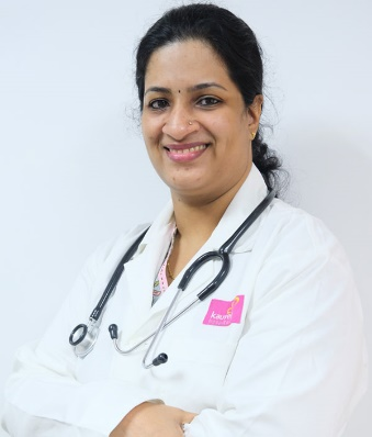 Dr-Priya-Philip