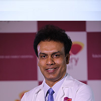 Dr-TR-Muralidhar