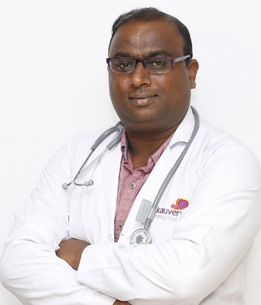 Dr-Y-Mohan-Kumar