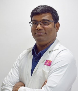 Dr-P-Keerthivasan
