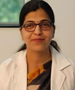 Dr-Sheelu-Srinivas