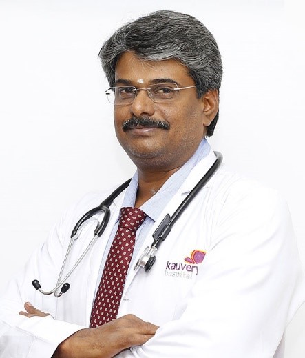 Dr-V-Senthilvelmurugan