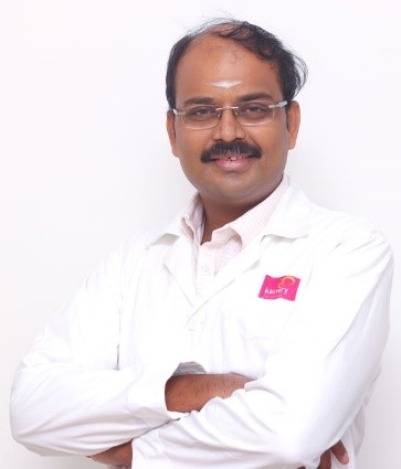 Dr.-Arunagiri-Viruthagiri