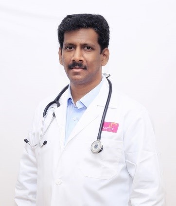 Dr.-R.-Rajarajan
