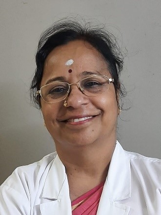 Dr.-Chitra-Ganesh