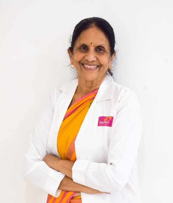 Dr.-Vasanthi-Vidyasagaran