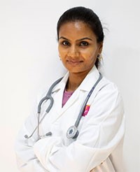 Dr.-Hemalatha-Iyanar
