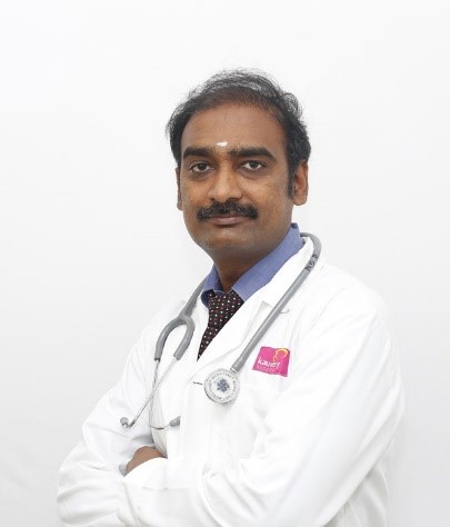 Dr.-Velmurugan-Deisingh