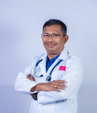 Dr.-Lakshmanan