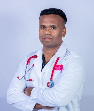 Dr.-S.-Inbarasu