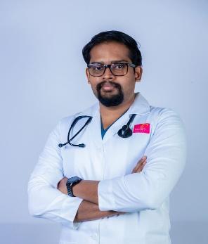 Dr.-S.M.-Suresh-Babu