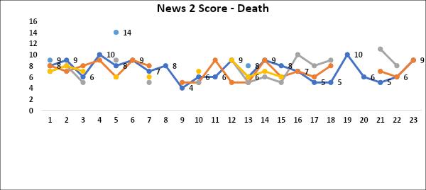 News-score-death