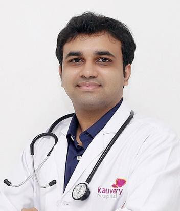 Dr.P.vijay-shekhar