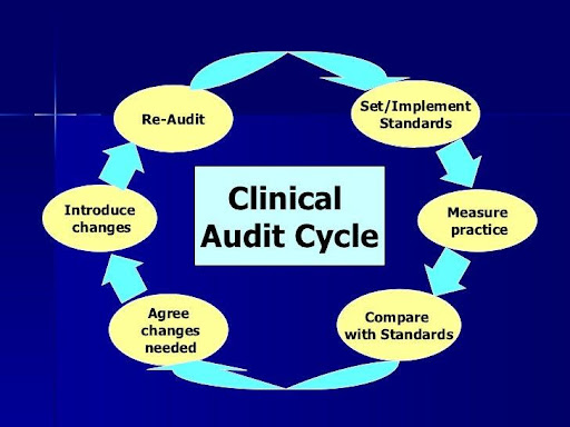 Clinical-Audit-intro-2