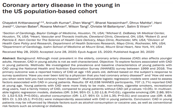 Young-ACS-Audit-3